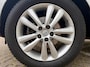 Hyundai ix35 2.0i i-Catcher * PANORAMA * APPLE CARPLAY * STOELVERWARMING * ACHTERUITRIJCAMERA * NAP *