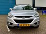 Hyundai ix35 2.0i i-Catcher * PANORAMA * APPLE CARPLAY * STOELVERWARMING * ACHTERUITRIJCAMERA * NAP *