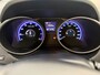 Hyundai ix35 2.0i i-Catcher * PANORAMA * APPLE CARPLAY * STOELVERWARMING * ACHTERUITRIJCAMERA * NAP *