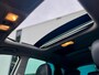 Hyundai ix35 2.0i i-Catcher * PANORAMA * APPLE CARPLAY * STOELVERWARMING * ACHTERUITRIJCAMERA * NAP *