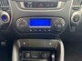 Hyundai ix35 2.0i i-Catcher * PANORAMA * APPLE CARPLAY * STOELVERWARMING * ACHTERUITRIJCAMERA * NAP *