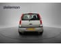 Mitsubishi Colt 1.5 Invite - Airco, Apk tot 04-2027