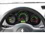 Mitsubishi Colt 1.5 Invite - Airco, Apk tot 04-2027