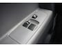 Mitsubishi Colt 1.5 Invite - Airco, Apk tot 04-2027