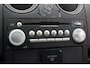 Mitsubishi Colt 1.5 Invite - Airco, Apk tot 04-2027