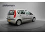 Mitsubishi Colt 1.5 Invite - Airco, Apk tot 04-2027