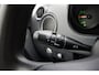 Mitsubishi Colt 1.5 Invite - Airco, Apk tot 04-2027