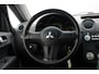 Mitsubishi Colt 1.5 Invite - Airco, Apk tot 04-2027