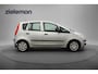 Mitsubishi Colt 1.5 Invite - Airco, Apk tot 04-2027