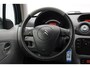 Citroën C3 1.4i Exclusive - Cruise, Clima