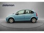 Citroën C3 1.4i Exclusive - Cruise, Clima