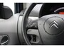 Citroën C3 1.4i Exclusive - Cruise, Clima