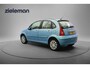 Citroën C3 1.4i Exclusive - Cruise, Clima