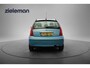Citroën C3 1.4i Exclusive - Cruise, Clima