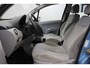 Citroën C3 1.4i Exclusive - Cruise, Clima