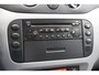 Citroën C3 1.4i Exclusive - Cruise, Clima