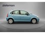 Citroën C3 1.4i Exclusive - Cruise, Clima