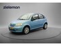 Citroën C3 1.4i Exclusive - Cruise, Clima