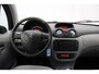 Citroën C3 1.4i Exclusive - Cruise, Clima