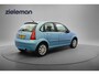Citroën C3 1.4i Exclusive - Cruise, Clima
