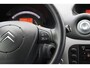 Citroën C3 1.4i Exclusive - Cruise, Clima