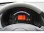 Citroën C3 1.4i Exclusive - Cruise, Clima