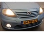 Citroën C3 1.4i Exclusive - Cruise, Clima