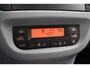 Citroën C3 1.4i Exclusive - Cruise, Clima