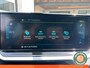 Peugeot e-2008 EV GT 50 kWh 360CAM|NAVI|LED|PDC|