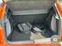Peugeot e-2008 EV GT 50 kWh 360CAM|NAVI|LED|PDC|
