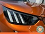Peugeot e-2008 EV GT 50 kWh 360CAM|NAVI|LED|PDC|