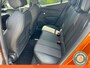 Peugeot e-2008 EV GT 50 kWh 360CAM|NAVI|LED|PDC|