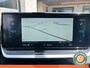Peugeot e-2008 EV GT 50 kWh 360CAM|NAVI|LED|PDC|