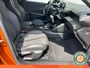 Peugeot e-2008 EV GT 50 kWh 360CAM|NAVI|LED|PDC|