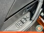 Peugeot e-2008 EV GT 50 kWh 360CAM|NAVI|LED|PDC|