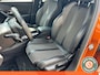 Peugeot e-2008 EV GT 50 kWh 360CAM|NAVI|LED|PDC|