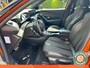 Peugeot e-2008 EV GT 50 kWh 360CAM|NAVI|LED|PDC|