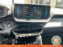Peugeot e-2008 EV GT 50 kWh 360CAM|NAVI|LED|PDC|
