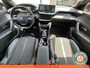 Peugeot e-2008 EV GT 50 kWh 360CAM|NAVI|LED|PDC|