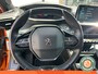 Peugeot e-2008 EV GT 50 kWh 360CAM|NAVI|LED|PDC|