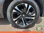 Peugeot e-2008 EV GT 50 kWh 360CAM|NAVI|LED|PDC|