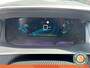 Peugeot e-2008 EV GT 50 kWh 360CAM|NAVI|LED|PDC|
