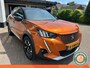 Peugeot e-2008 EV GT 50 kWh 360CAM|NAVI|LED|PDC|