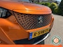 Peugeot e-2008 EV GT 50 kWh 360CAM|NAVI|LED|PDC|