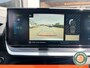Peugeot e-2008 EV GT 50 kWh 360CAM|NAVI|LED|PDC|