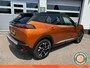 Peugeot e-2008 EV GT 50 kWh 360CAM|NAVI|LED|PDC|