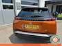 Peugeot e-2008 EV GT 50 kWh 360CAM|NAVI|LED|PDC|