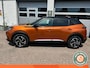 Peugeot e-2008 EV GT 50 kWh 360CAM|NAVI|LED|PDC|