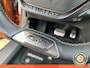 Peugeot e-2008 EV GT 50 kWh 360CAM|NAVI|LED|PDC|