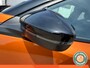 Peugeot e-2008 EV GT 50 kWh 360CAM|NAVI|LED|PDC|